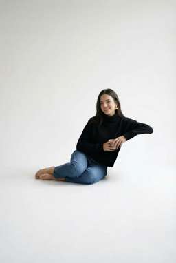 Karla Linen Leather - Living Room Relaxation [VAR:1] [SceneRegenerate]