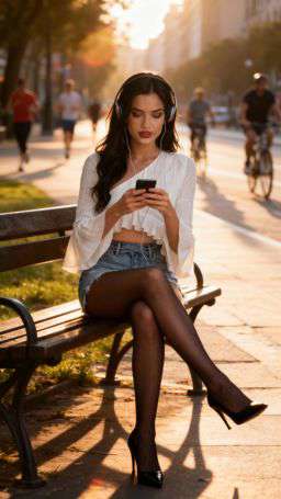 Petra In Zara - Variation