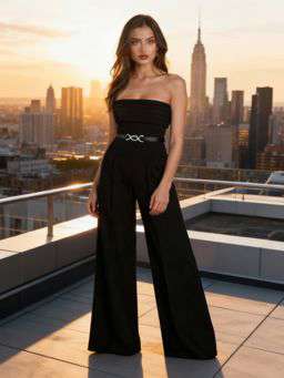 Petra Jump - Variation