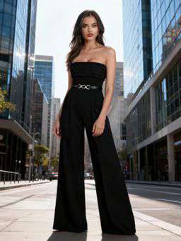 Petra Jump - Variation